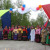 в какой природной зоне расположен кольский полуостров. phoca thumb s event22 055. в какой природной зоне расположен кольский полуостров фото. в какой природной зоне расположен кольский полуостров-phoca thumb s event22 055. картинка в какой природной зоне расположен кольский полуостров. картинка phoca thumb s event22 055. 1. Географическое положение.