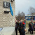 в какой природной зоне расположен кольский полуостров. phoca thumb s event56 018. в какой природной зоне расположен кольский полуостров фото. в какой природной зоне расположен кольский полуостров-phoca thumb s event56 018. картинка в какой природной зоне расположен кольский полуостров. картинка phoca thumb s event56 018. 1. Географическое положение.
