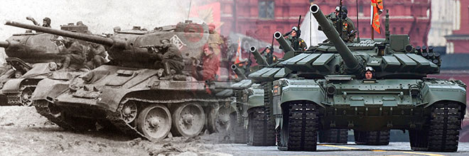 9 мая - 4