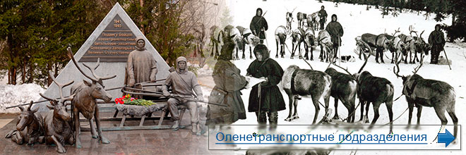 9 мая - 7