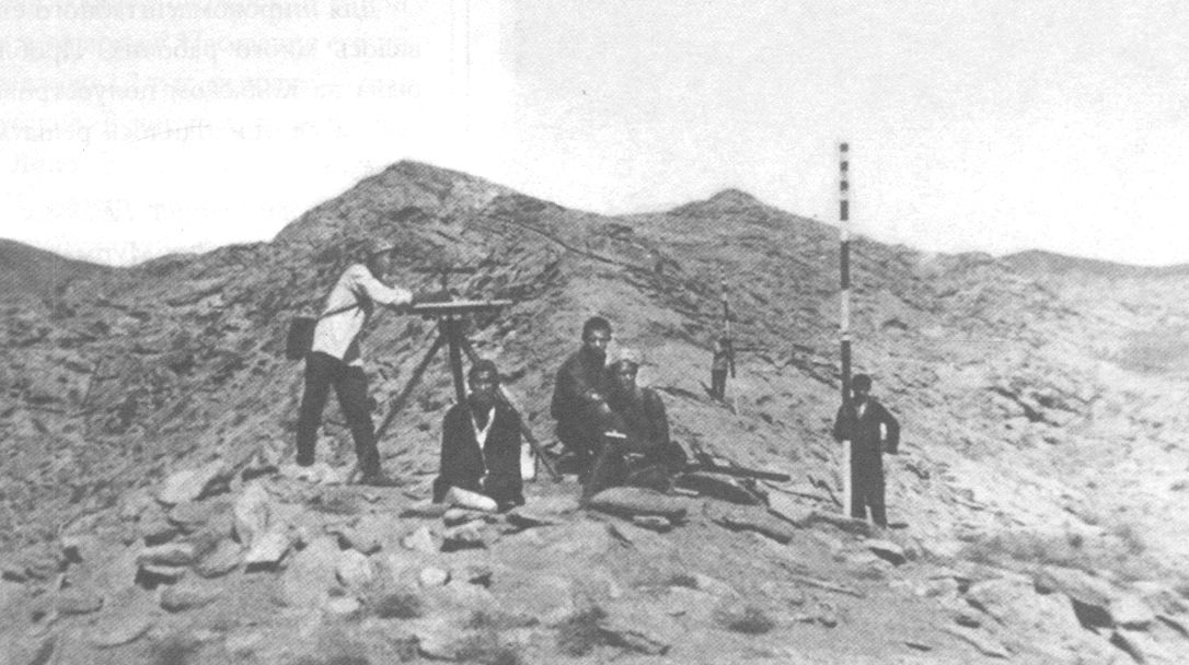 Аллуайв