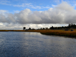 chalmny-varre-2012-010