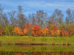 chalmny-varre-2012-046