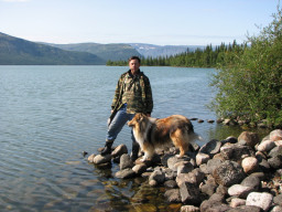 collie-keys016