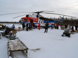 krasnoshelie2012-2