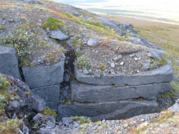 lovozerskie-tundry-2012-030