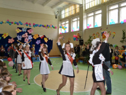 vypuskniki2011-007