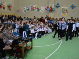 vypuskniki2011-029