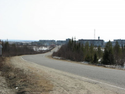lovozero-area-005