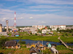 lovozero-area-010