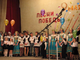 event21-027