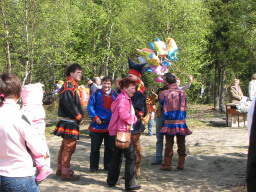 event22-003