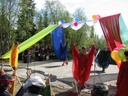 event22-006
