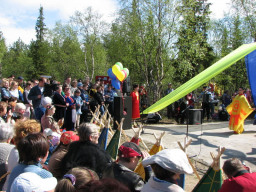 event22-007