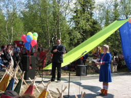 event22-010