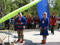 event22-014
