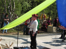 event22-015