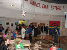 event24-013