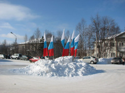 event31-001