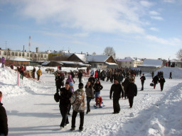 event31-006