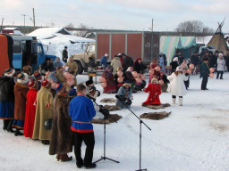 event31-008