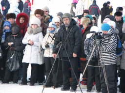 event31-013