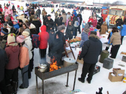 event31-014