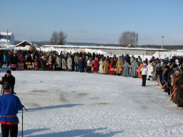 event31-017