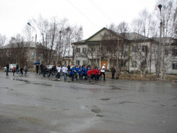 event33-002