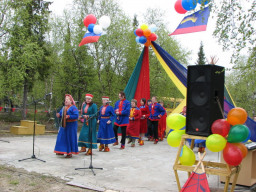 event34-002