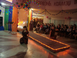 event35-003