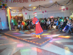 event35-005