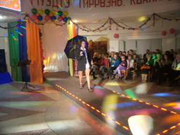 event35-024