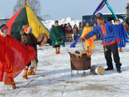 event37-004