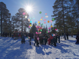 event38-006