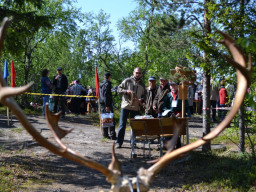 event40-010