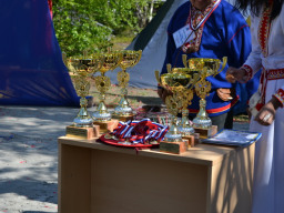 event40-062