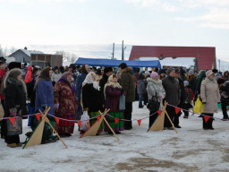 event41-003