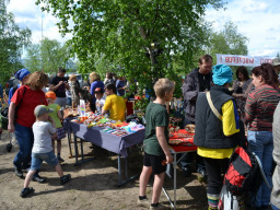 event42-006