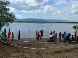 event42-032