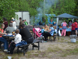 event42-035