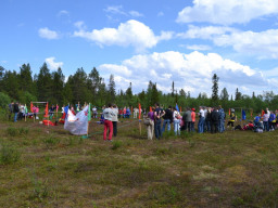 event42-094