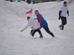 event43-012