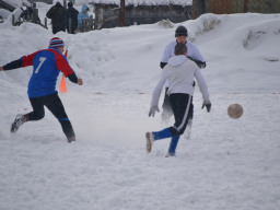 event43-013