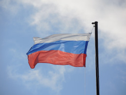 24.03.2018 - 25.03.2018. 84-й открытый районный традиционный Праздник севера и День оленевода