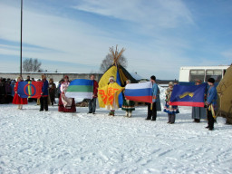 event6-009