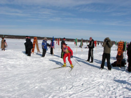event6-026