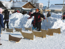 event6-030