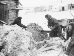 Ретро &raquo; Керт Г.М. Фото 50х - 90х годов XX века
