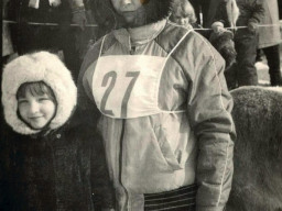 Краснощелье